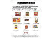 Product image #0