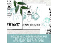 Product image #2