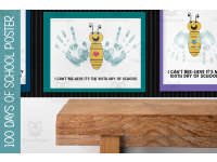 Product image #5