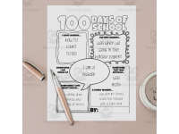Product image #6