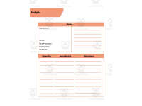 Product image #3
