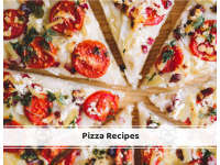 Product image #5