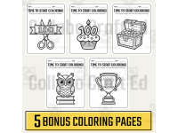Product image #3