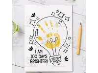 Product image #5