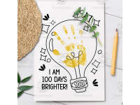 Product image #6