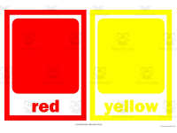 Product image #1