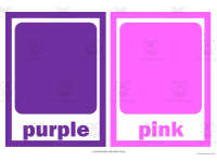 Product image #2