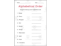 Product image #1