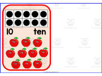 Product image #3