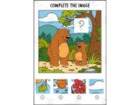 Product image #1