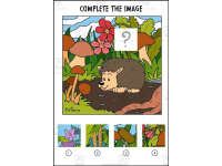 Product image #2