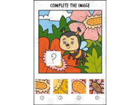 Product image #3