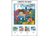 Product image #4