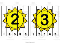 Product image #1