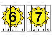 Product image #2