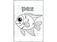 Product image #3