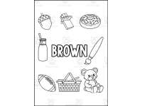 Product image #1