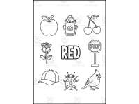 Product image #2