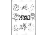 Product image #3