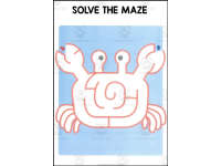 Product image #2