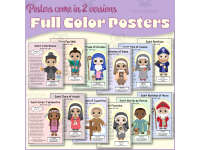 Product image #1