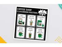 Product image #0