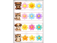 Product image #2