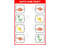 Product image #1
