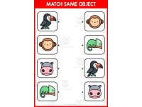 Product image #1