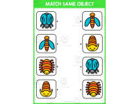 Product image #2