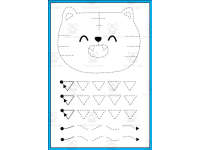 Product image #3