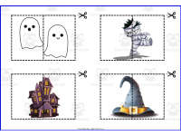 Product image #1