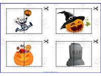 Product image #2