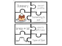 Product image #2