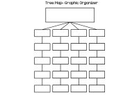 Product image #3