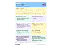 13th Documentary Worksheet preview 4