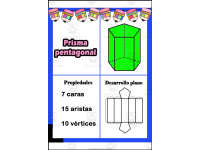 Product image #2