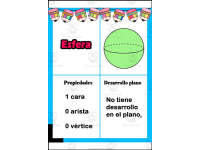 Product image #3