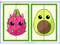 Product image #2