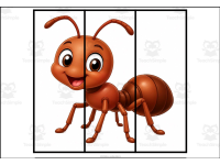Product image #2