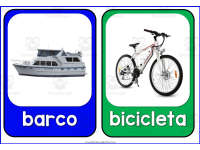 Product image #1