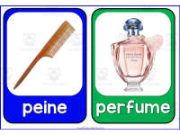 Product image #2