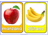 Product image #1