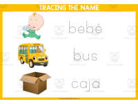 Product image #1
