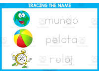 Product image #2