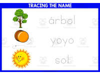 Product image #3