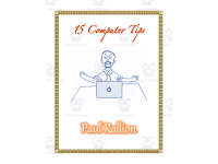 Product image #0