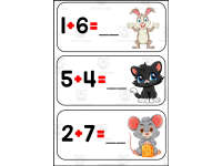 Product image #2
