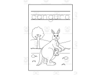 Product image #1