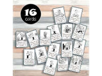 Product image #2